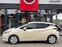 Nissan Micra IG-T 100 N-Connecta | APPLE CARPLAY/ANDROID AUTO | 16 INCH | PDC ACHTER |