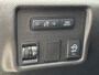 Nissan Micra IG-T 100 N-Connecta | APPLE CARPLAY/ANDROID AUTO | 16 INCH | PDC ACHTER |