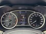 Nissan Micra IG-T 100 N-Connecta | APPLE CARPLAY/ANDROID AUTO | 16 INCH | PDC ACHTER |