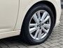 Nissan Micra IG-T 100 N-Connecta | APPLE CARPLAY/ANDROID AUTO | 16 INCH | PDC ACHTER |