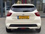 Nissan Micra IG-T 100 N-Connecta | APPLE CARPLAY/ANDROID AUTO | 16 INCH | PDC ACHTER |