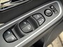 Nissan Micra IG-T 100 N-Connecta | APPLE CARPLAY/ANDROID AUTO | 16 INCH | PDC ACHTER |