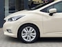 Nissan Micra IG-T 100 N-Connecta | APPLE CARPLAY/ANDROID AUTO | 16 INCH | PDC ACHTER |