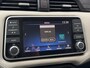 Nissan Micra IG-T 100 N-Connecta | APPLE CARPLAY/ANDROID AUTO | 16 INCH | PDC ACHTER |