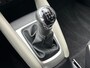Nissan Micra IG-T 100 N-Connecta | APPLE CARPLAY/ANDROID AUTO | 16 INCH | PDC ACHTER |