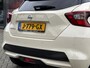 Nissan Micra IG-T 100 N-Connecta | APPLE CARPLAY/ANDROID AUTO | 16 INCH | PDC ACHTER |