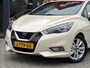 Nissan Micra IG-T 100 N-Connecta | APPLE CARPLAY/ANDROID AUTO | 16 INCH | PDC ACHTER |