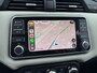 Nissan Micra IG-T 100 N-Connecta | APPLE CARPLAY/ANDROID AUTO | 16 INCH | PDC ACHTER |