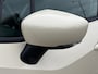 Nissan Micra IG-T 100 N-Connecta | APPLE CARPLAY/ANDROID AUTO | 16 INCH | PDC ACHTER |