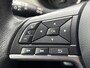 Nissan Micra IG-T 100 N-Connecta | APPLE CARPLAY/ANDROID AUTO | 16 INCH | PDC ACHTER |
