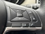 Nissan Micra IG-T 100 N-Connecta | APPLE CARPLAY/ANDROID AUTO | 16 INCH | PDC ACHTER |
