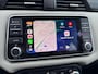 Nissan Micra IG-T 100 N-Connecta | APPLE CARPLAY/ANDROID AUTO | 16 INCH | PDC ACHTER |