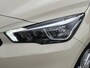 Nissan Micra IG-T 100 N-Connecta | APPLE CARPLAY/ANDROID AUTO | 16 INCH | PDC ACHTER |
