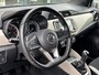 Nissan Micra IG-T 100 N-Connecta | APPLE CARPLAY/ANDROID AUTO | 16 INCH | PDC ACHTER |