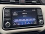 Nissan Micra IG-T 100 N-Connecta | APPLE CARPLAY/ANDROID AUTO | 16 INCH | PDC ACHTER |