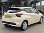 Nissan Micra IG-T 100 N-Connecta | APPLE CARPLAY/ANDROID AUTO | 16 INCH | PDC ACHTER |