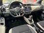 Nissan Micra IG-T 100 N-Connecta | APPLE CARPLAY/ANDROID AUTO | 16 INCH | PDC ACHTER |