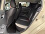 Nissan Micra IG-T 100 N-Connecta | APPLE CARPLAY/ANDROID AUTO | 16 INCH | PDC ACHTER |