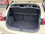 Nissan Micra IG-T 100 N-Connecta | APPLE CARPLAY/ANDROID AUTO | 16 INCH | PDC ACHTER |