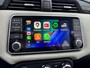 Nissan Micra IG-T 100 N-Connecta | APPLE CARPLAY/ANDROID AUTO | 16 INCH | PDC ACHTER |
