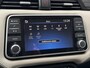 Nissan Micra IG-T 100 N-Connecta | APPLE CARPLAY/ANDROID AUTO | 16 INCH | PDC ACHTER |