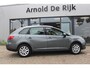 SEAT Ibiza ST 1.2 TSI Style Dynamic
