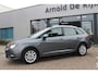 SEAT Ibiza ST 1.2 TSI Style Dynamic