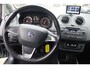 SEAT Ibiza ST 1.2 TSI Style Dynamic