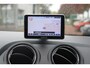 SEAT Ibiza ST 1.2 TSI Style Dynamic