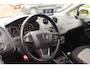 SEAT Ibiza ST 1.2 TSI Style Dynamic