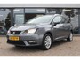 SEAT Ibiza ST 1.2 TSI Style Dynamic