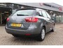 SEAT Ibiza ST 1.2 TSI Style Dynamic