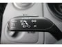 SEAT Ibiza ST 1.2 TSI Style Dynamic