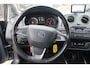 SEAT Ibiza ST 1.2 TSI Style Dynamic