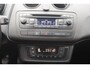 SEAT Ibiza ST 1.2 TSI Style Dynamic