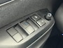 Toyota Yaris 1.5 Hybrid Dynamic - Camera - Clima - Dealer onderh. - Cruise