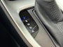Toyota Yaris 1.5 Hybrid Dynamic - Camera - Clima - Dealer onderh. - Cruise