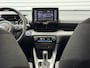 Toyota Yaris 1.5 Hybrid Dynamic - Camera - Clima - Dealer onderh. - Cruise