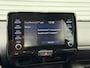 Toyota Yaris 1.5 Hybrid Dynamic - Camera - Clima - Dealer onderh. - Cruise