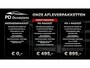 Toyota Yaris 1.5 Hybrid Dynamic - Camera - Clima - Dealer onderh. - Cruise