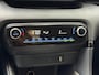 Toyota Yaris 1.5 Hybrid Dynamic - Camera - Clima - Dealer onderh. - Cruise