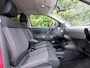 Citroën C4 Cactus 1.2 PureTech Shine *Navigatie*Trekhaak*