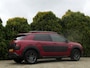 Citroën C4 Cactus 1.2 PureTech Shine *Navigatie*Trekhaak*