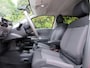 Citroën C4 Cactus 1.2 PureTech Shine *Navigatie*Trekhaak*