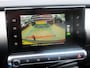 Citroën C4 Cactus 1.2 PureTech Shine *Navigatie*Trekhaak*