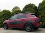 Citroën C4 Cactus 1.2 PureTech Shine *Navigatie*Trekhaak*