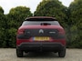 Citroën C4 Cactus 1.2 PureTech Shine *Navigatie*Trekhaak*