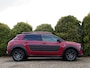 Citroën C4 Cactus 1.2 PureTech Shine *Navigatie*Trekhaak*
