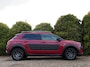 Citroën C4 Cactus 1.2 PureTech Shine *Navigatie*Trekhaak*