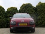 Citroën C4 Cactus 1.2 PureTech Shine *Navigatie*Trekhaak*